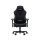 Fotel gamingowy Anda Seat Phantom 3 Pro Fabric Dark Grey